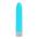 Luminous Eleni - Класически вибратор turquoise
