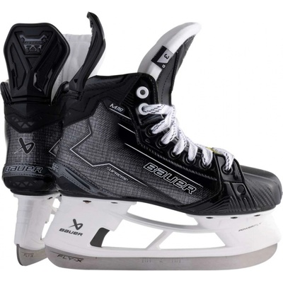 Bauer Supreme M50 PRO Junior