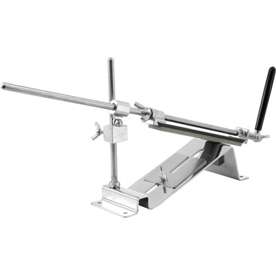 Ganzo Touch Pro Steel – Zbozi.Blesk.cz