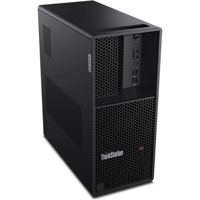 ThinkStation P3 Tower G2 CU5 245K 32GB 512GB UMA 500W W11P 3YOS TopSeller (30HT006DGE)