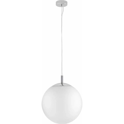 Kaspa 10723303