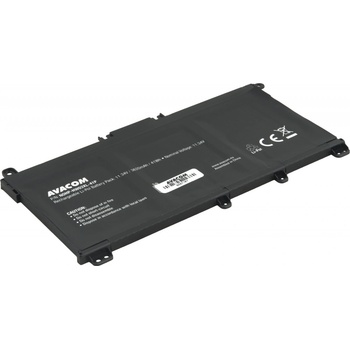 AVACOM NOHP-HW03XL-41P - neoriginálna