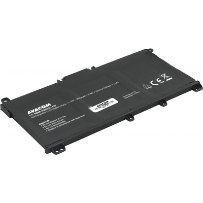 AVACOM NOHP-HW03XL-41P - neoriginálna