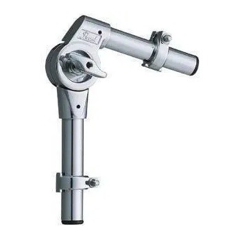 Image 1 of Pearl TH-88S/C Държач за Tom-Tom (P TH-88S/C)