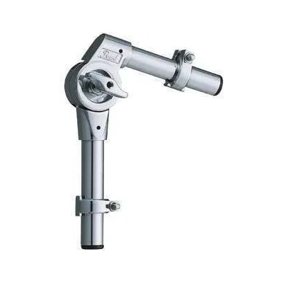 Pearl TH-88S/C Държач за Tom-Tom (P TH-88S/C)