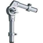Pearl TH-88S/C Държач за Tom-Tom (P TH-88S/C)