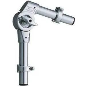 Pearl TH-88S/C Държач за Tom-Tom (P TH-88S/C)