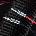 Triangle SYS25A