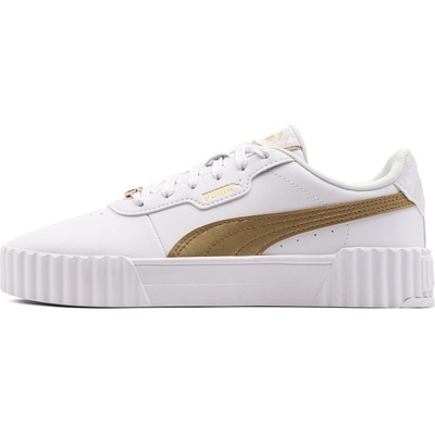 PUMA Carina 3.0 DaylNight