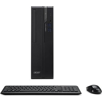 Acer Veriton X2720G DT.R1NEC.004