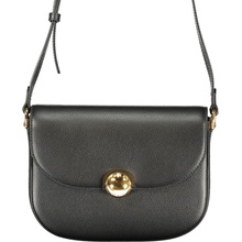 Furla Štýlová dámska kabelka 22.0X16.0X5.0cm čierna