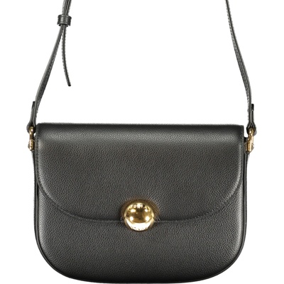 Furla Štýlová dámska kabelka 22.0X16.0X5.0cm čierna