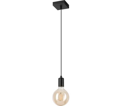 Lamkur 52908