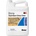 Bona Sportive Cleaner Plus - препарат за вътрешни спортни подове (5268)