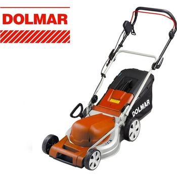 Dolmar EM411