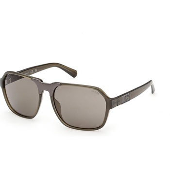GUESS GU00302 96A (GU00302 96A)