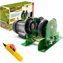 Procraft TK1000