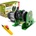 Procraft TK1000
