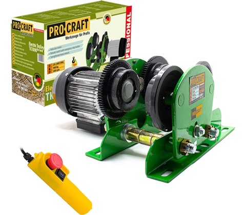 Procraft TK1000
