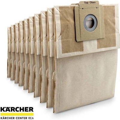 Kärcher T 12/1 10 ks