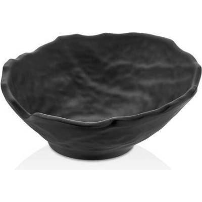 Fine Dine Rock Šikmá miska 1100 ml