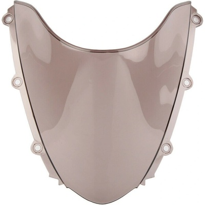 Plexi štít lehce kouřový Honda CBR 1000RR 2004-2007