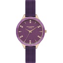 Lee Cooper LC07388.480