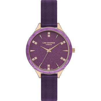 Lee Cooper LC07388.480