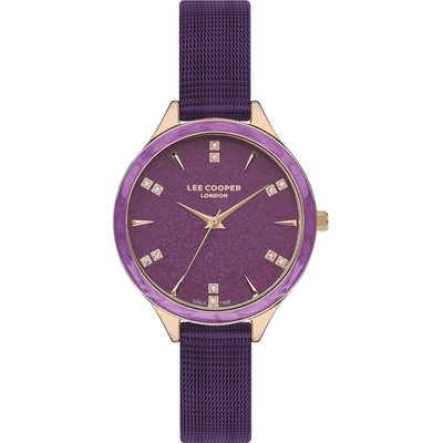 Lee Cooper LC07388.480