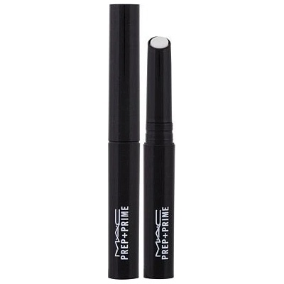 MAC Cosmetics Black Cherry Prep + Prime Lip podkladová báza pod rúž 1,7 g
