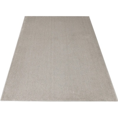 Nej-koberce Veyron 176 šedý