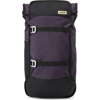 AEVOR Дневна раница Aevor Trip Pack Proof 26 Daypack - Proof Phantom Purple - размер One Size (502-5659-1311)