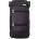 AEVOR Дневна раница Aevor Trip Pack Proof 26 Daypack - Proof Phantom Purple - размер One Size (502-5659-1311)