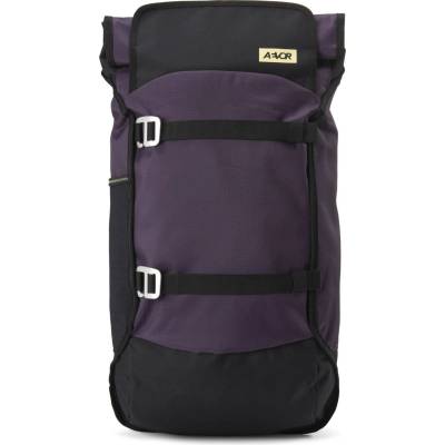 AEVOR Дневна раница Aevor Trip Pack Proof 26 Daypack - Proof Phantom Purple - размер One Size (502-5659-1311)