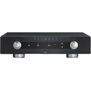Primare PRE35