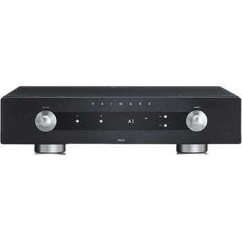 Primare PRE35