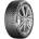 Continental WinterContact TS 870 P 265/65 R17 112T