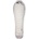 Rab Пухен спален чувал Rab Mythic -6C / 20F Down sleeping bag - Dark Pewter - размер Long (513-1929-0112)