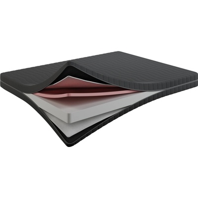 Rkids Memory Comfort Foam