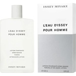 Issey Miyake L`Eau d`Issey Pour Homme Афтършейв за мъже 100 ml