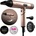 Revamp DR-6400GD-EU