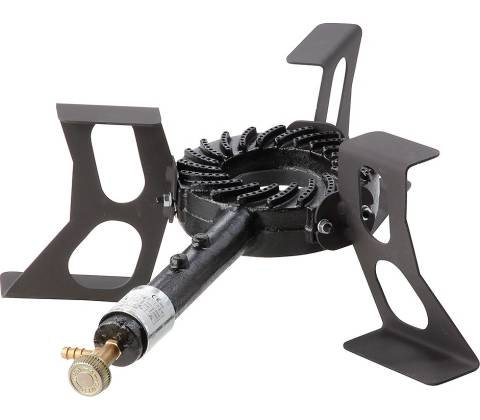 MEva 2101 BR