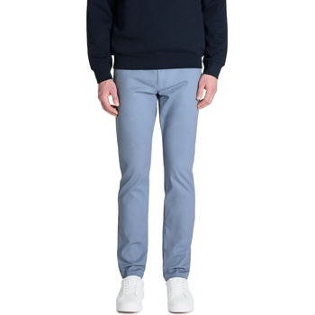 Celio Slim chino панталони Tocharles 34/34 Celio | Sin | МЪЖЕ | 30/34