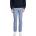Celio Slim chino панталони Tocharles 34/34 Celio | Sin | МЪЖЕ | 30/34