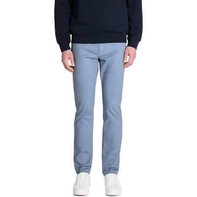 Celio Slim chino панталони Tocharles 34/34 Celio | Sin | МЪЖЕ | 30/34