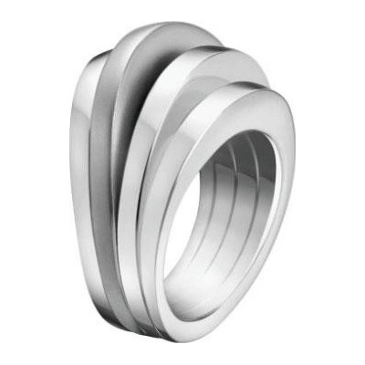 Calvin Klein Breathe KJ3DMR0801