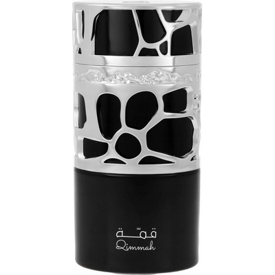 Lattafa Qimmah parfémovaná voda pánská 100 ml