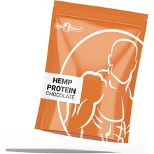 StillMass Hemp proteín 1000 g