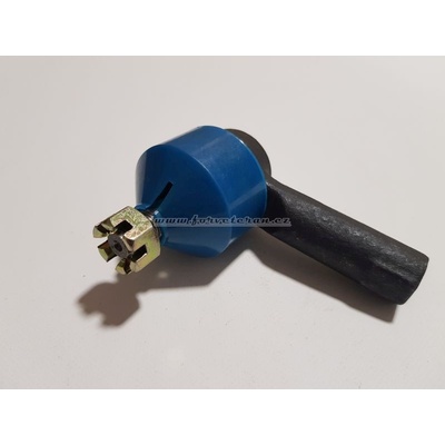 Čep řízení ŠKODA 1000MB, 100, 110, 105, 120 ; 111500441, 111500442 | Zboží Auto