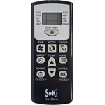 SEKI air mini - дистанционно управление за климатик (air mini)